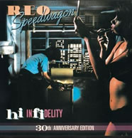 hi-infidelity