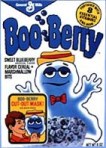 boo_berry