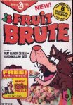 fruit_brute