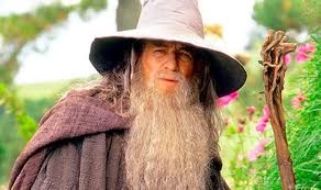 gandalf