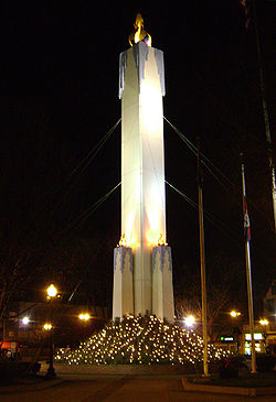 peace_candle