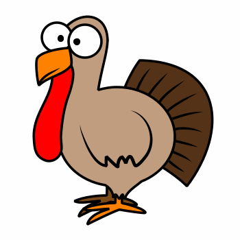 turkey