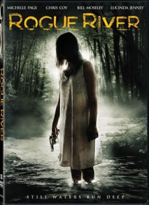 rogueriver