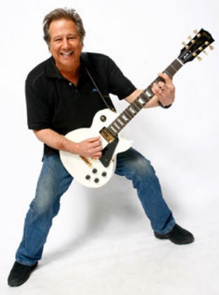 gregkihn
