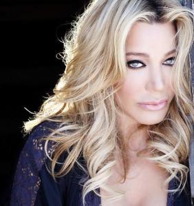 taylordayne