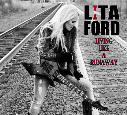 litaalbumcover.png?w=640