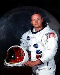neil