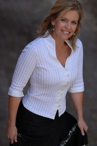 Julie Piekarski