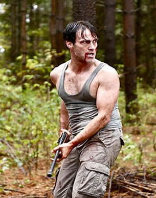 Stephen