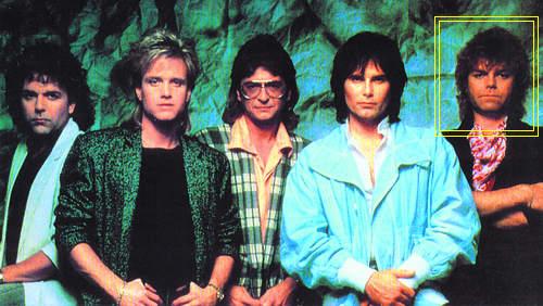survivor_group