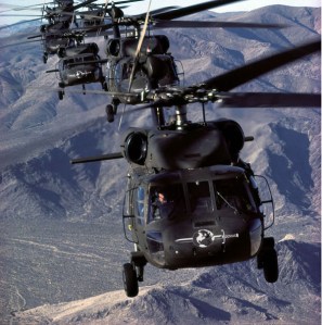 blackhelicopters
