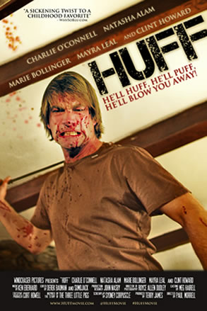 Huff_Poster