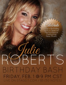 Photo Credit: Jon-Paul Bruno