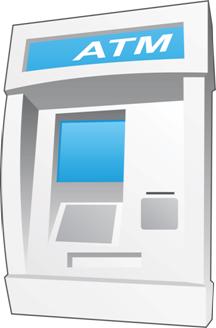 atm