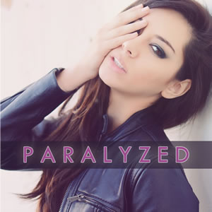 DevynParalyzed