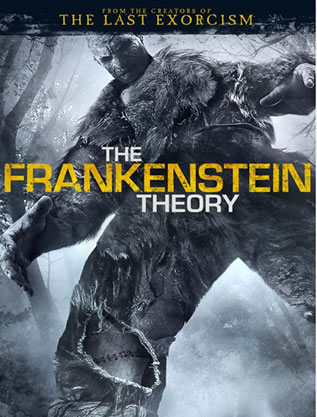 Frankenstein