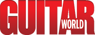 gw_logo