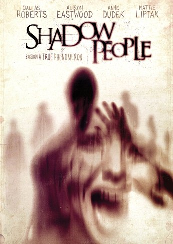 ShadowPeople