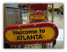 AtlantaWelcome