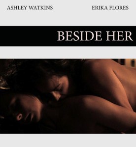 BesideHer