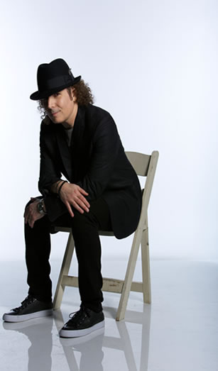 BoneyJames1