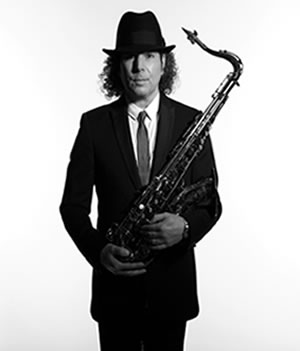 BoneyJames2