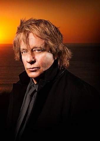 EddieMoney