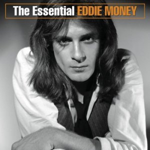 eddiemoneycover