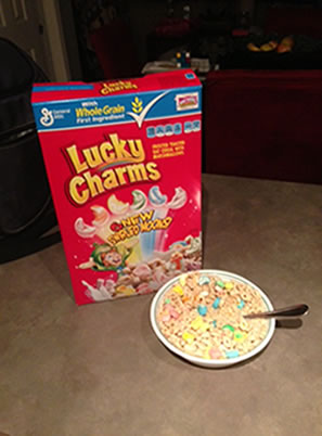 The original - and still the best!