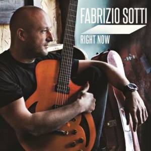 Fabrizio