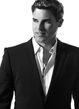 FrankieMoreno