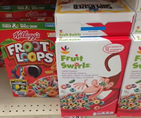 Fruit Swirls?.. Really??