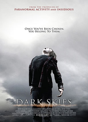 DarkSkies