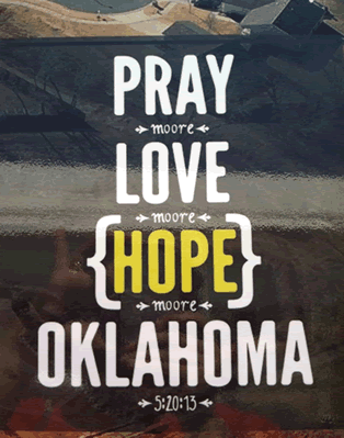 OKC