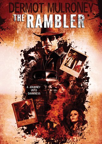 TheRambler