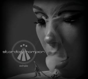 Stardog Champion: Exhale
