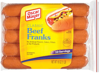oscarmeyer
