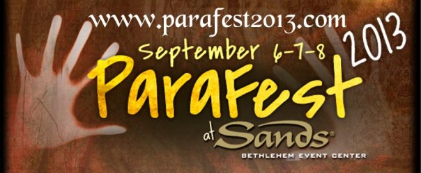 Parafest