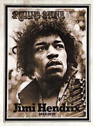 I used this more appropriate Rolling Stone cover