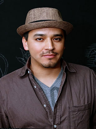 Douglas Spain