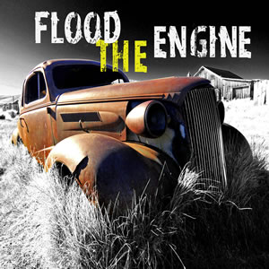 FloodTheEngine