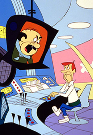 jetson