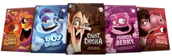Monster-Cereals-2013