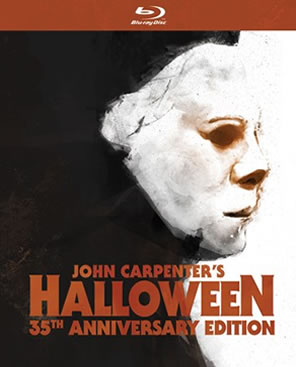 Halloween35