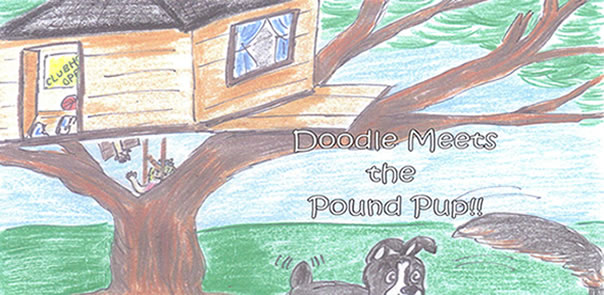 NewBookCover
