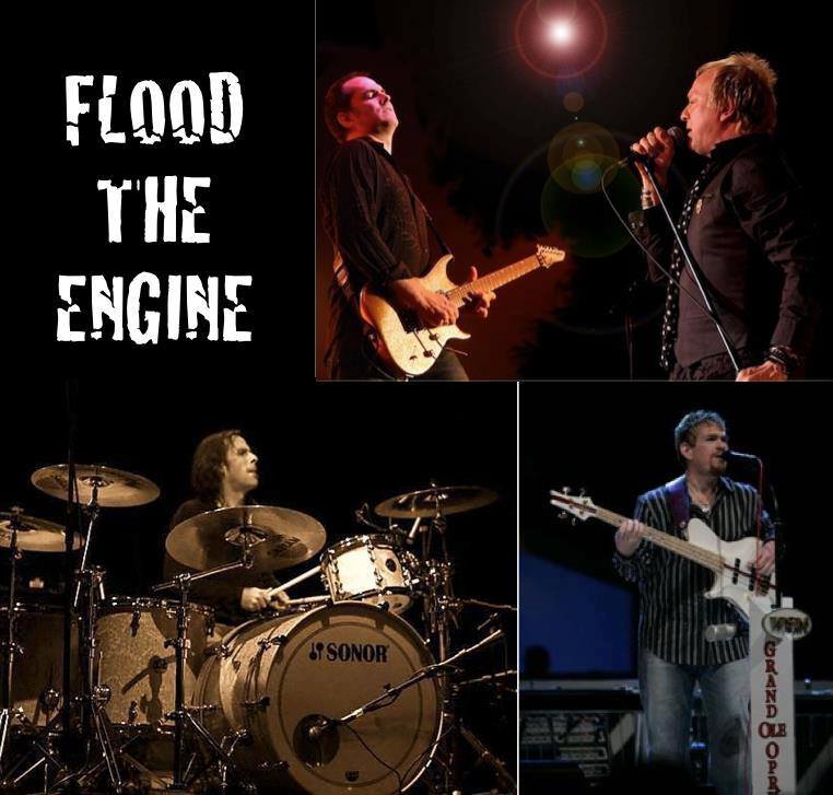 FloodTheEngine1