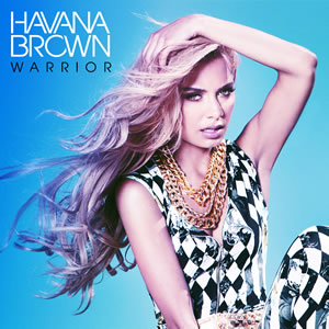 HavanaBrown2