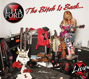 LitaLive