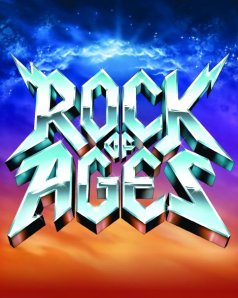 RockofAges