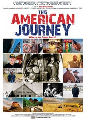 ThisAmericanJourney